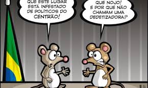 Resultado de imagem para POLITICOS SUSPEITOS CHARGE