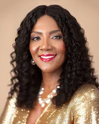 Find Therapists and Psychologists in 19102