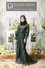 Baju pengantin terkini 2014 2015 butik busana pengantin andaman. Dsadar Bridal Butik Pengantin Di Shah Alam Selangor