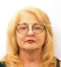 CONNECTIONS CONNECTIONS