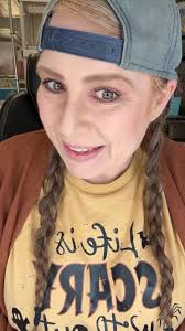 Craft with me! ❤️ , keyword is > Xmas