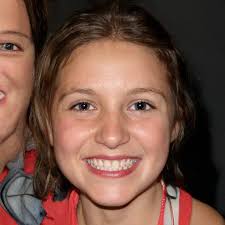 Doris Blue Esperanza