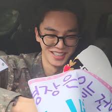 Welcome back Song Kang💜💖💖 IR 성장 장우말 은 گاو ٣م