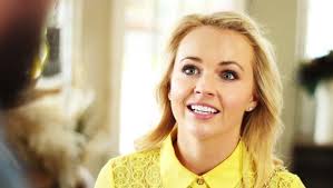 Hamilton filmmaker to Tropfest