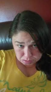 🤍👊🏾 Toni Rüdiger: “After I have played more than seven month with severe  pain, it was unfortunately unavoidable that I had to undergo a meniscus  surgery”. “Now I'm finally pain-free again. I