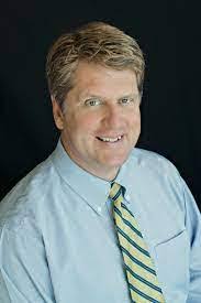 Fred Steelman's Instagram, Twitter & Facebook