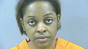 Credit union employee arrested