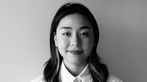 Interview with Perficient Digital