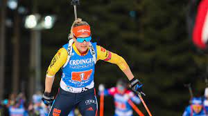 Stadium, arena & sports venue in nove mesto na morave. Nove Mesto Damen Staffel Erlebt Desaster In Tschechien Und Verpasst Kristallkugel Eurosport