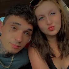 Congratulations to the 2017-2018 Color Guard Barding Emily Benoit Savannah  Bingham Emily Blount Kaylee Booker Lainee Bumfield Anna Burke Katie Coker  Abigayle Courtney Rylee Dailey Tristain Davis Emma Finch Molly Grace  Gingrich