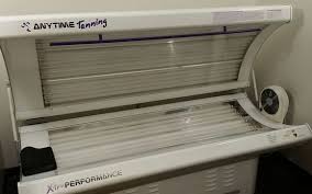 Could you also stand to gain the tan of your life? Tanning By Anytime Fitness In Spokane Wa Alignable