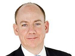 The challenge of multichannel pricing