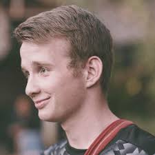 Baby' The Short Film by Madison Westbrook