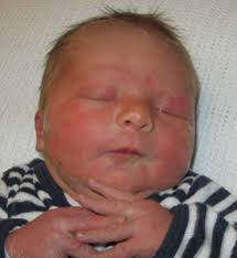 Beckett Kurt Anderson