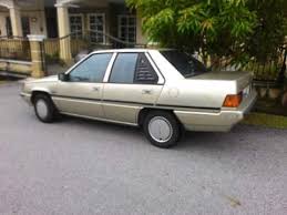 Find almost anything for sale in malaysia on mudah.my, malaysia's largest marketplace. Jual Beli Kereta Proton Terpakai Murah Murah Home Facebook