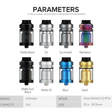 อุปกรณ์ไฟฟ้า ชุด kit พร้อมสูบ mod box อะตอมหยดสูบ อะตอมแท็งค์ rda rta rdta คอยล์สำเร็จ รางชาร์จ อุปกรณ์ diy ราคาถูก ติอต่อสอบถามทางไลน์ @vaporsure2 à¸­à¸°à¸•à¸­à¸¡à¹à¸— à¸‡à¸„ Rta Atomizer à¹‚à¸¡ Shisha Chic