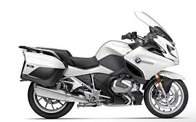 Pin Em Bmw Moto