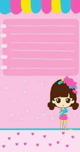 Jasa pembuatan logo olshop murah meriah (simple elegan) cocok untuk logo di shoppe dan logo marketplace lainnya. Amy Mt Amymt4812 Profil Pinterest