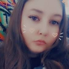 What do you think of this psychological thriller book series?