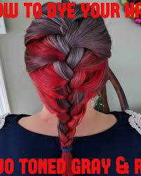We hope that we understand more about the ion hair color chart and find out your best dye. How To Use Ion Color Brilliance Bright White Creme Lightener To Lighten Your Hair A Review Bellatory