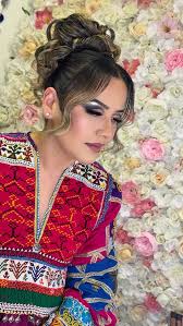 The gorgeous Alia jan 🔥 @alia.ansari.official The first time I met you as  a singer but today you are a good friend❤️and nothing change our friendship  🤞🫶 #makeupartist #hairstylist #softglam #makeuplooks #lovelyday #