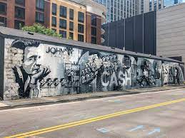 Check spelling or type a new query. 29 Murals In Nashville A Practical Guide To Mind Blowing Art