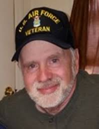 Obituary information for Michael Ray Lemanski