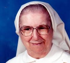 Obituaries — Page 1561 of 2210 — Steve L. Elkas Funeral Home