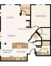 Check spelling or type a new query. Prescott Floor Plan 1 Bedroom 1 Bath Den 843 909 Sf Chelsea At Juanita Village Studio 1 2 Bedroom Apartments For Rent Kirkland Wa 98034 Chelsea At Juanita
