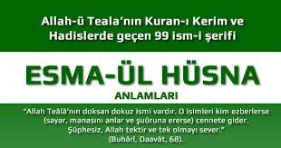 Becerikli Adli Kullanicinin Nukteler Com Panosundaki Pin Allah Dualar Ilham Verici Sozler