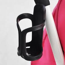 Do Cosport Cup Holder Baby Stroller Pram Cup Holder Universal Bottle Drink Water Coffee Bike Bag Wheelcha Stroller Cup Holder Bike Bottle Holder Baby Strollers