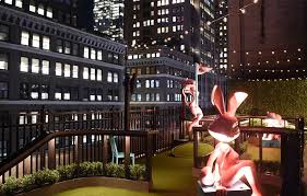 Check spelling or type a new query. Magic Hour Rooftop Faq Details Upcoming Events New York Discotech The 1 Nightlife App