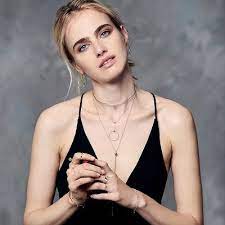 Ania Haie Jewellery At Niche Fashion Jewelry Custom Diamond Jewelry Winter Chic