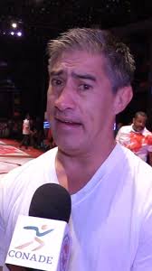 ⏰ ¡Últimos días para inscribirte! , El Campeonato Nacional de Jiu Jitsu se  llevará a cabo el sábado 30 de agosto en Pachuca, Hidalgo., Modalidades: GI  y No-GI, Categorías: infantiles, juveniles, ...