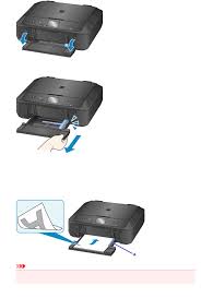 We did not find results for: Canon Printer Software Downloads For Mac Operating System