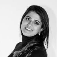 Bahar Sahajwalla Email & Phone Number