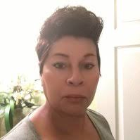 Kelsey Poole Email & Phone Number