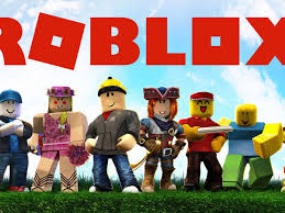 Learn more about how this. Roblox Jailbreak Codes And How To Redeem Them August 2021 Birmingham Live