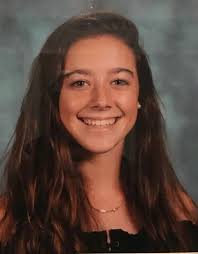 ACADEMIC SPOTLIGHT: Kendra Callahan and Yornif Cudjoe