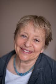 The Museum Makers by Rachel Morris