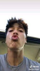 Tik Tok Video Funny Vid Funny Clips Haha Funny