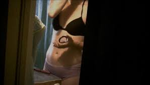 Jana Veldheer Nude Pics Page 1932 | Hot Sex Picture