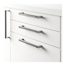 Pin On Kitchen