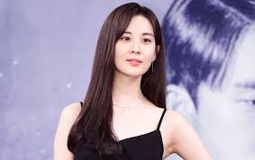 With 'girl next door' cant wait for the drama! Seohyun Snsd Age Profile Songs Wiki Facts And More Wikifamouspeople