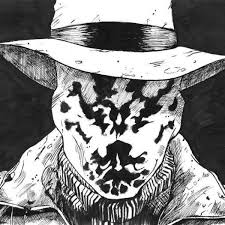 images?q=tbn:ANd9GcSO-CQqe92iwKkCCmCbl_bprHZ-1txMQQFVOM59x_vKKwo5VaZs