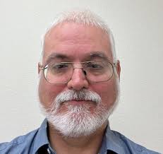 Brandon Cox, Author at Lynn-Engineering