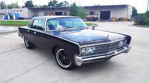 Image result for Silver Mist 1966 Imperial
