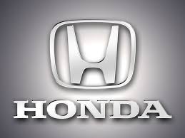 Honda logo cell phone wallpaper. Free Honda Logo Wallpapers Download Pixelstalk Net
