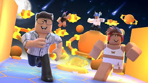 For support, go to (link see more of roblox on facebook. Moda Online Roblox Studio Intro To Obbys For 8 10 Year Olds Calendar