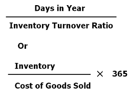 Debtors Turnover Ratio Wikipedia